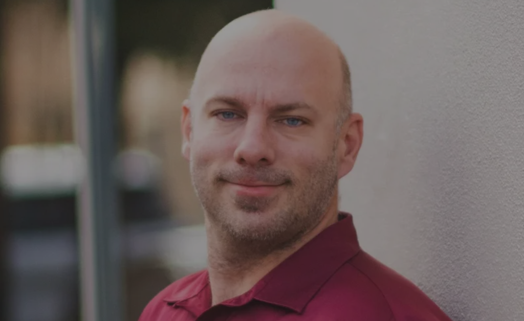 Jimmy Weber — Independent Insurance Agent serving Roseburg, Oregon